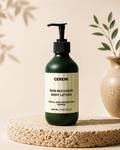 Skin Recovery Body Lotion