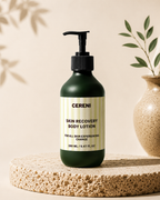 Skin Recovery Body Lotion