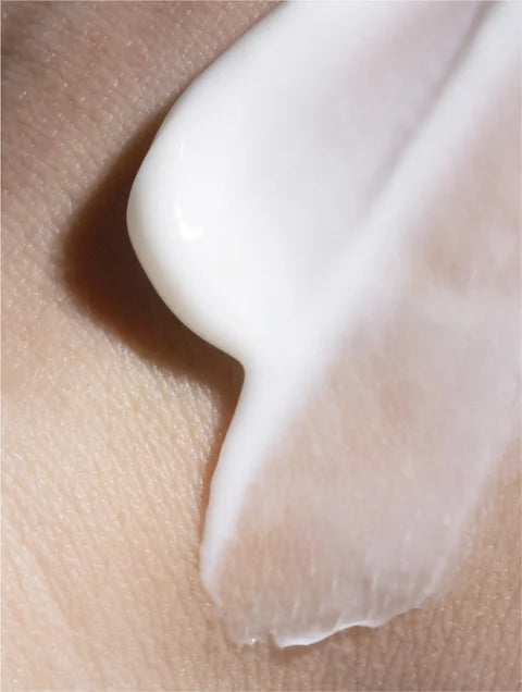 Restorative Body Lotion