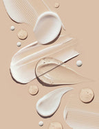 Skin Recovery Body Lotion