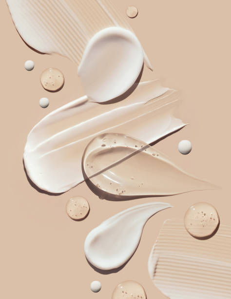 Skin Recovery Body Lotion