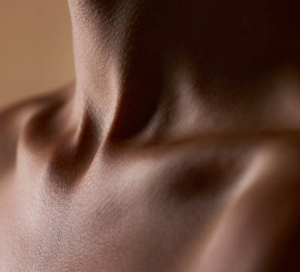 Skin Recovery Body Lotion