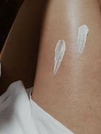 Skin Recovery Body Lotion