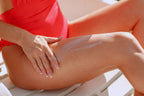 Skin Recovery Body Lotion